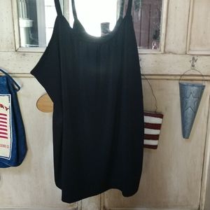 Women's dress top